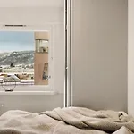 Modern And Cozy Only 5 Minutes From Center * Bergen